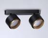 Спот Ambrella light TN71288 фото 4