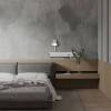 Настенный светильник Loft IT Shelf 10216/2W White фото 7