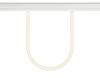 Трековый светодиодный светильник Ambrella light Track System GL4302