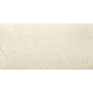 Керамогранит Grespania Alpes 44AP49R Blanco Rec 60x120