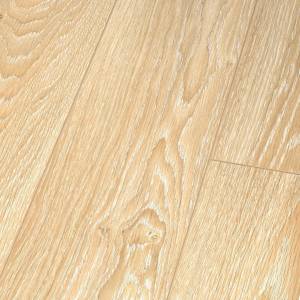 Ламинат Falquon Blue Line Wood 8/32 D3687 Auxerre Oak 1380x193