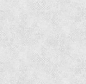 Обои Victoria Stenova Cortessa 587677