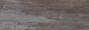 Керамическая плитка Laparet Havana 60042 графитовый 20x60