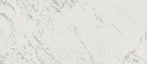 Керамогранит Atlas Concorde Marvel A0BT Calacatta Extra Matt 278x120