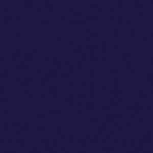 Керамическая плитка Ape Ceramica Lord Azul Cobalto brillo 20x20