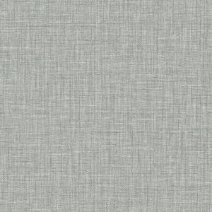 Обои флизелиновые Aura Scott Living II FD26234