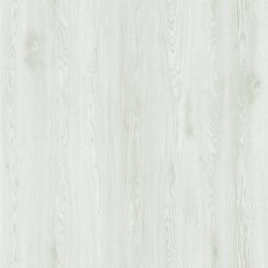 SPC Ламинат Westerhof Spark 4/42 4V 6009-20 Light 1200x183