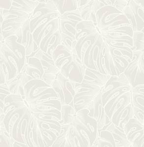 Обои флизелиновые Aura Scott Living SP87340