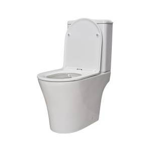 Унитаз напольный Gid Concavo 62244Y Tn2124