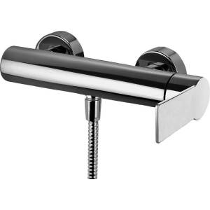 Смеситель для душа Paffoni Tango TA168CR