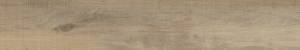 Керамогранит Vitra Aspenwood K946242R0001VTEP Бежевый МатR10A 20x120 Керамогранит Vitra Aspenwood K946242R0001VTEP Бежевый МатR10A 20x120