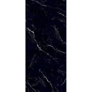 Керамогранит ABK Sensi up PF60008114 Marquinia Select Soft 120x280