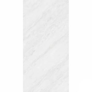 Керамогранит Zodiac Ceramica Ariston MN062AY321612 White Matt 12 mm 160x320