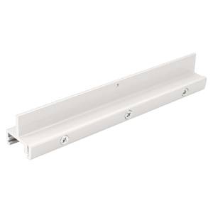 Крепление для трека Arlight Lgd 4Tr 31260
