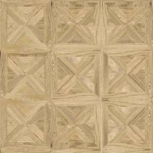 Пробковое покрытие IberCork Паласио c HD печатью Замковое 910x300x10