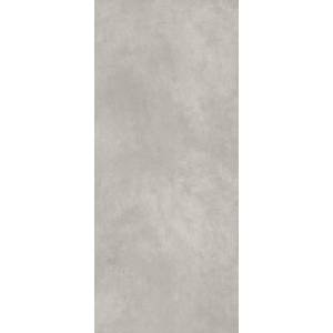 Керамогранит Staro Slab Matt Krater Ceppo Repose 120x280