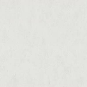 Обои Monte Solaro Alba 9291-25