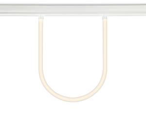 Трековый светодиодный светильник Ambrella light Track System GL4302