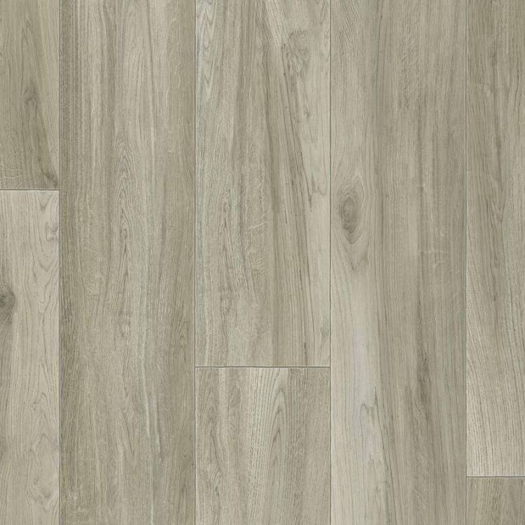 Линолеум Tarkett Idylle Nova Brut 2 (рулон: 4x23=92 м2)