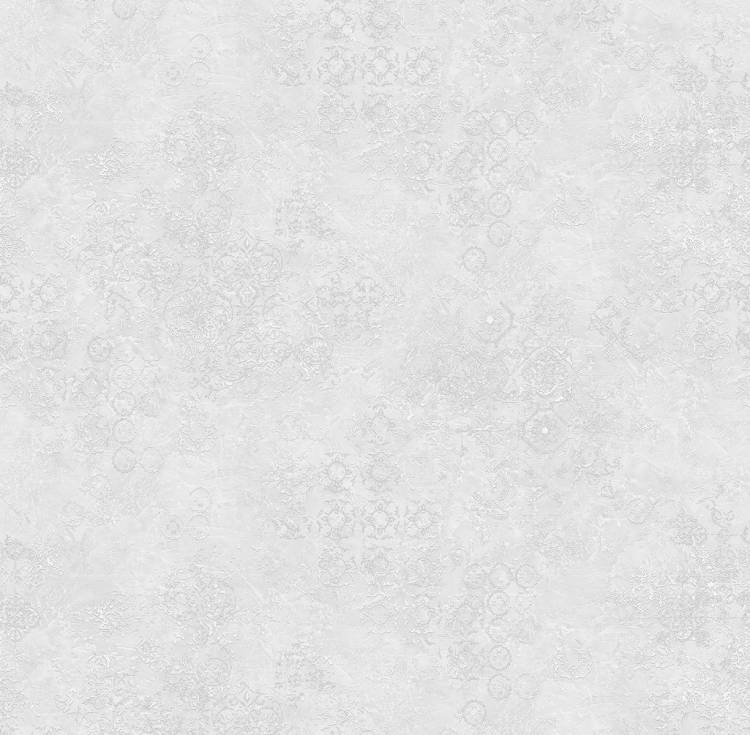 Обои Victoria Stenova Cortessa 587677