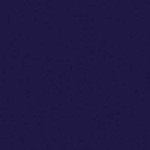 Керамическая плитка Ape Ceramica Lord Azul Cobalto brillo 20x20