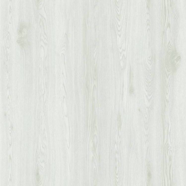 SPC Ламинат Westerhof Spark 4/42 4V 6009-20 Light 1200x183