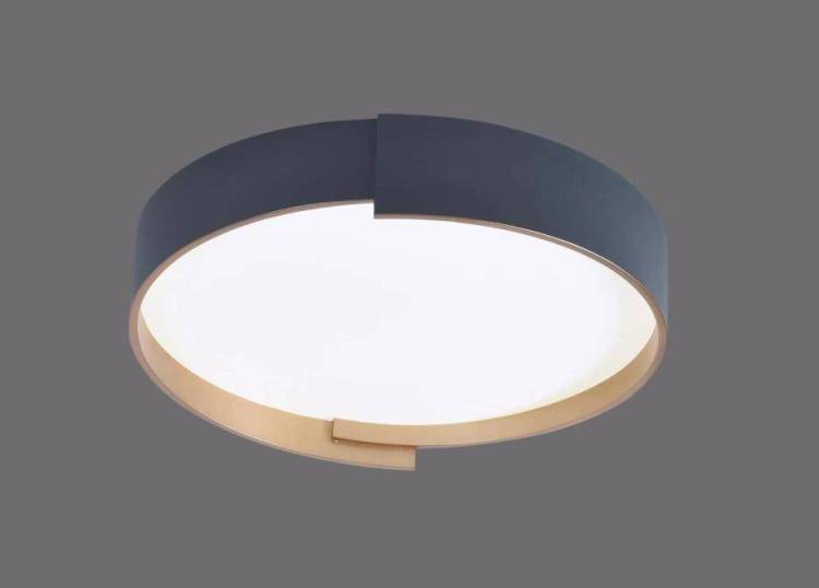 Люстра потолочная Alfa Light F0724-33