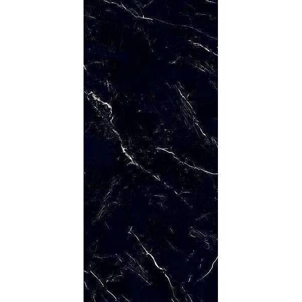 Керамогранит ABK Sensi up PF60008114 Marquinia Select Soft 120x280