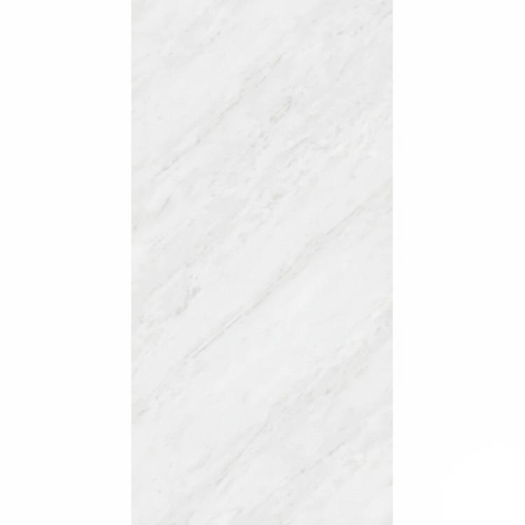 Керамогранит Zodiac Ceramica Ariston MN062AY321612 White Matt 12 mm 160x320