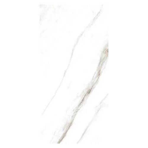 Керамогранит Primavera Palido LC202 Beige Lapato Carving 60x120