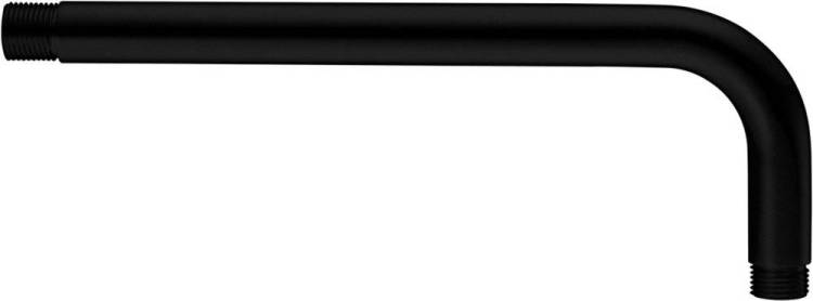 Кронштейн для верхнего душа Iddis 001BB35i61