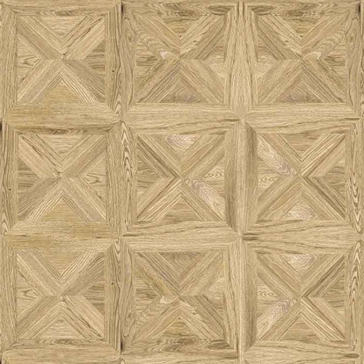 Пробковое покрытие IberCork Паласио c HD печатью Замковое 910x300x10