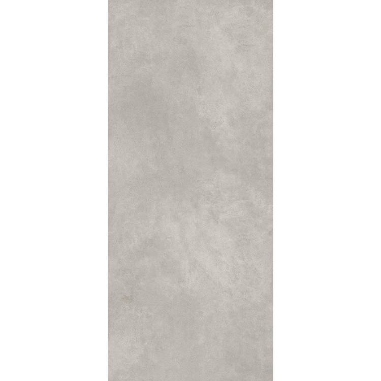 Керамогранит Staro Slab Matt Krater Ceppo Repose 120x280