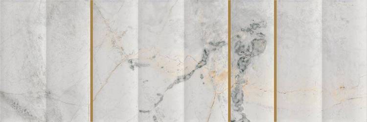 Керамическая плитка Vives Marblelous Izmir-R Mate Oro 32x99
