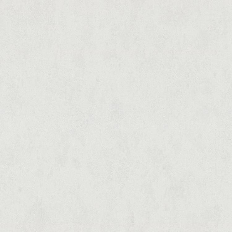 Обои Monte Solaro Alba 9291-25