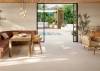 Керамическая плитка Grespania Zarci 64ZA438 Palma Blanco 45х120 фото 7