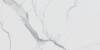 Керамогранит Rex Ceramiche I Classici Di Rex 746605 STATUARIO GLOSSY RET 6mm 120X240