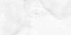 Керамогранит Laparet Оникс Бланко ПРО Светло-Серый Матовый R11/A Бархат 60x120