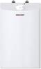 Накопительный водонагреватель Stiebel Eltron ESH 10 U-P Plus электрический