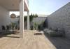 Керамогранит Jano Tiles Mountain Nut 23x120 фото 2