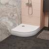 Поддон для душа RGW Style P 80x80x22 фото 2