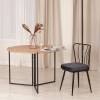 Стул Tetchair Yanis 19474 фото 9