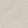 Керамогранит Florina Ceramics Marmogres M29 Tundra Grey honed 9mm 120x120