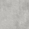 Керамогранит Primavera Броуд TP66M41Y Рельеф Матовый 60x60 фото 6