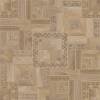 Линолеум Tarkett Grand (Гранд) Kalina (Калина) 1 (рулон: 3.5x20=70 м2)