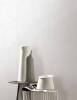 Керамогранит Zodiac Ceramica Nosara White M 75x150 фото 8