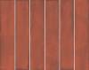 Панно Kerama Marazzi Мажорель KMP3STA005RN6X красный глянцевый 36x28.5 фото 7