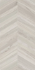 Керамогранит Piemme Valentino Fleur De Bois 03025А Chevron Glace N/R 60x120