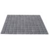 Мозаика Natural Steppa STP-GR011 (2.5x2.5) 31.7x31.7 фото 6
