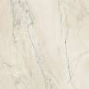 Керамогранит Imola Ceramica The Rock Macaub6120Rm 120x120